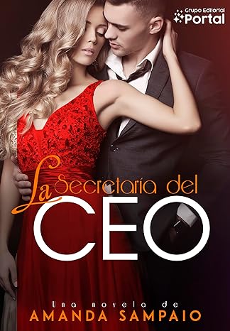 libro gratis La Secretaría del CEO