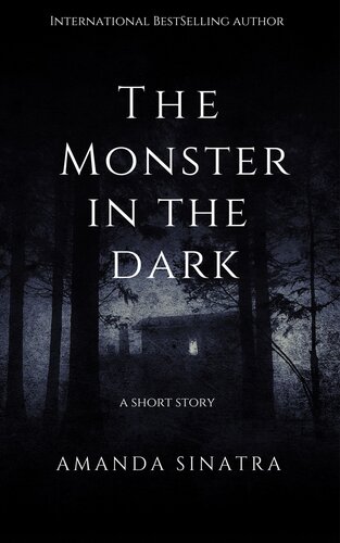 libro gratis The Monster in the Dark