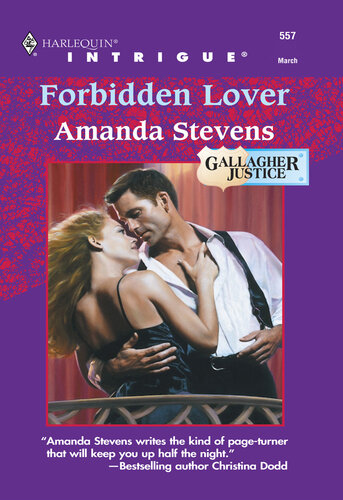 libro gratis Forbidden Lover