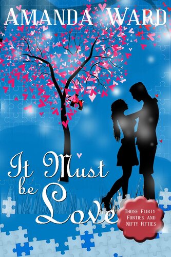 libro gratis It Must be Love