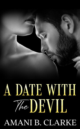 descargar libro A Date With The Devil