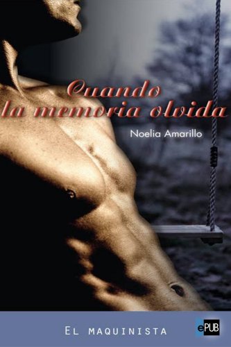 libro gratis Cuando la memoria olvida