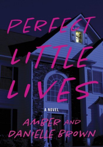 libro gratis Perfect Little Lives