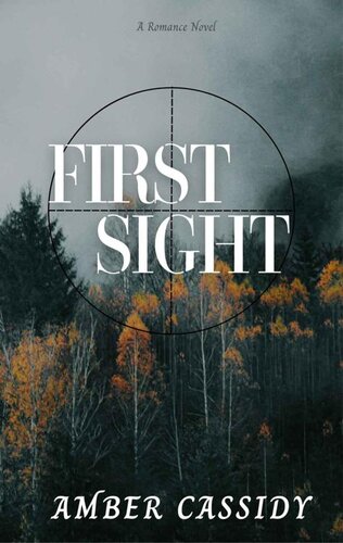 descargar libro First Sight