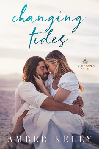 libro gratis Changing Tides