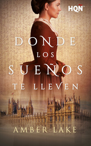 libro gratis Donde los sueños te lleven