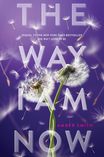 descargar libro The Way I Am Now