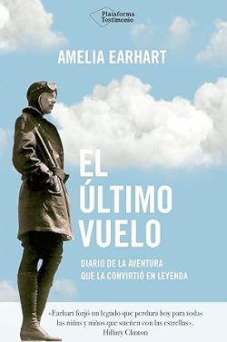 descargar libro El ltimo vuelo