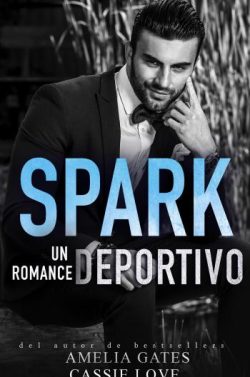 libro gratis Spark