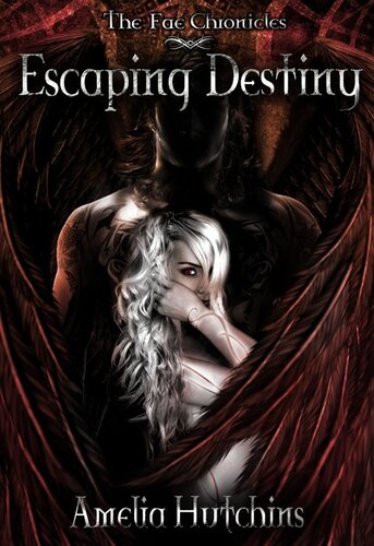 descargar libro Escaping Destiny