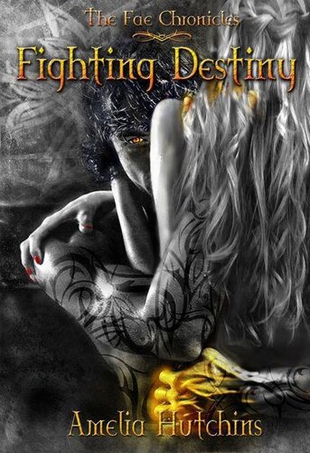 descargar libro Fighting Destiny