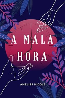 descargar libro A mala Hora