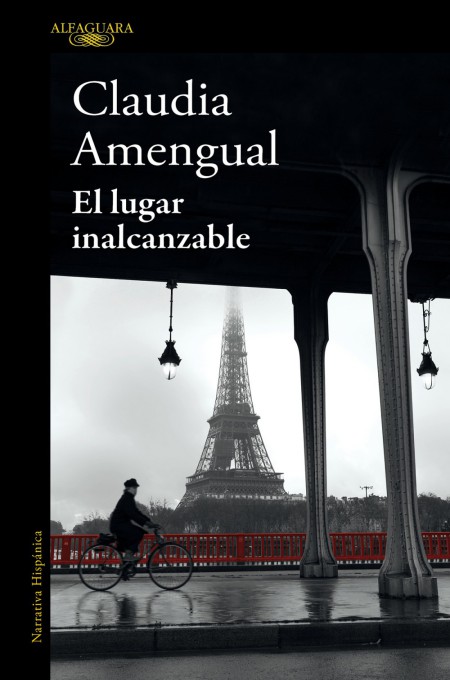 libro gratis El Lugar inalcanzable