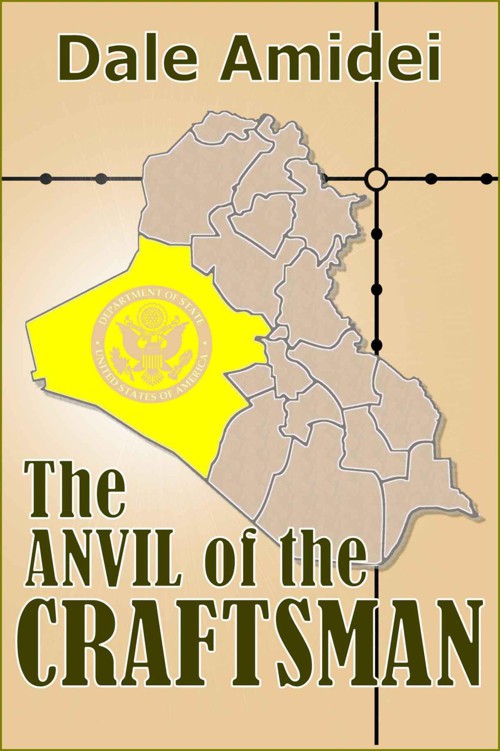 libro gratis The Anvil of the Craftsman