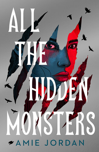 libro gratis All the Hidden Monsters