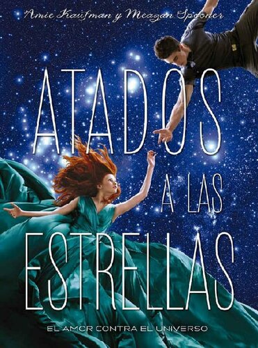 libro gratis Atados a las estrellas