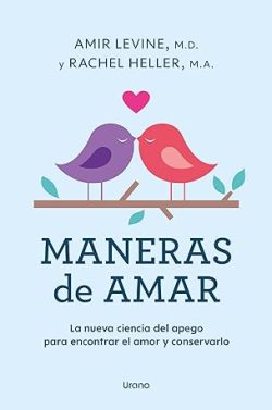 descargar libro Maneras de amar