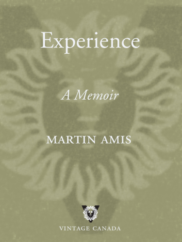 descargar libro Experience: A Memoir