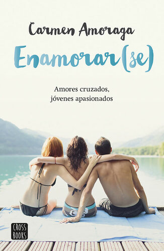 descargar libro Enamorarse