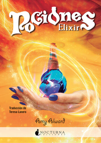 libro gratis Elixir