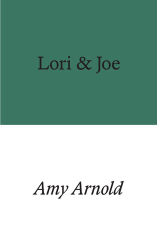 descargar libro Lori & Joe