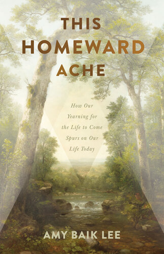 descargar libro This Homeward Ache