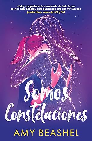 descargar libro Somos constelaciones