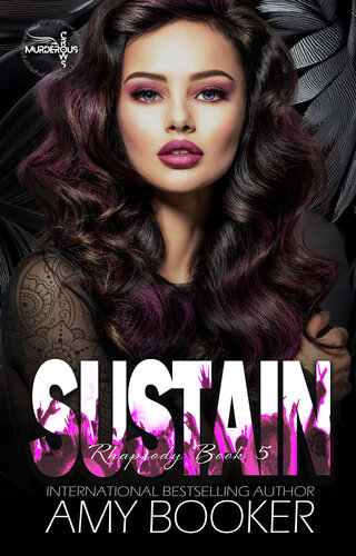 descargar libro Sustain