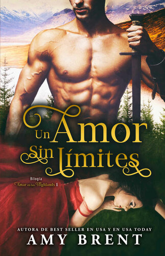 libro gratis Un amor sin límites