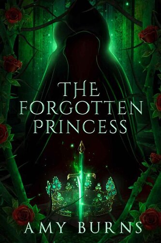 libro gratis The Forgotten Princess