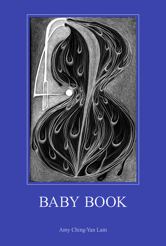 descargar libro Baby Book