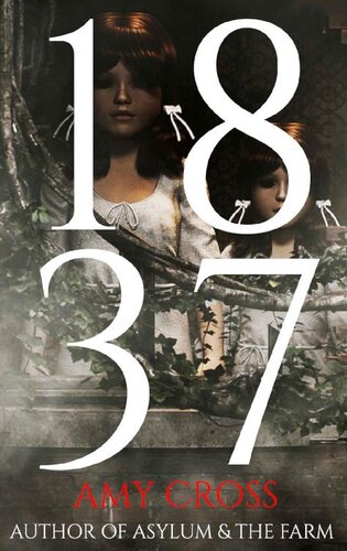 descargar libro 1837 (The Haunting of Hadlow House Book 5)