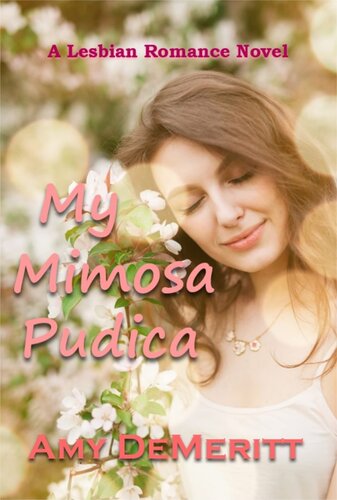 descargar libro My Mimosa Pudica