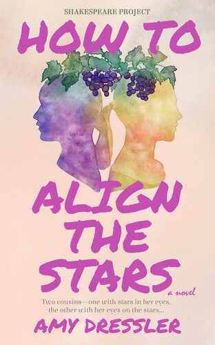 libro gratis How to Align the Stars