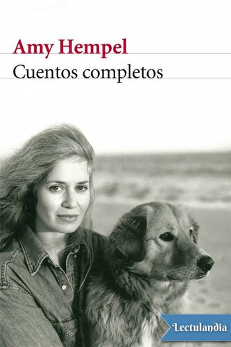 libro gratis Cuentos completos