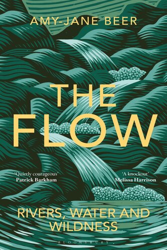 descargar libro The Flow