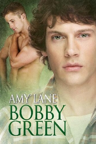 descargar libro Bobby Green