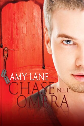 descargar libro Chase nell'ombra