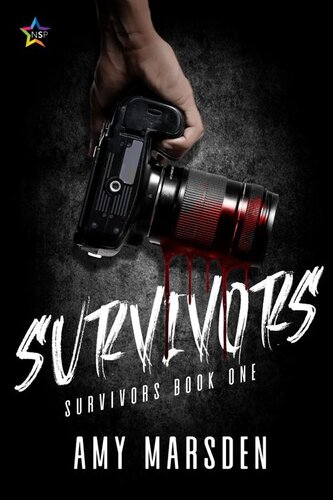 libro gratis Survivors