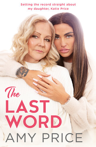 libro gratis The Last Word