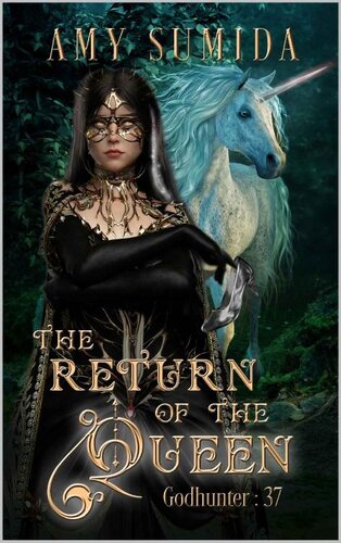 descargar libro The Return of the Queen