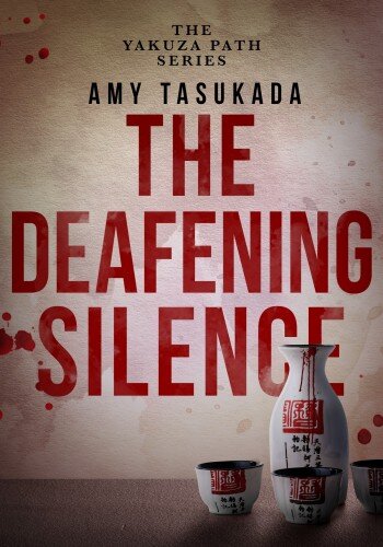 descargar libro The Deafening Silence