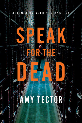 descargar libro Speak for the Dead