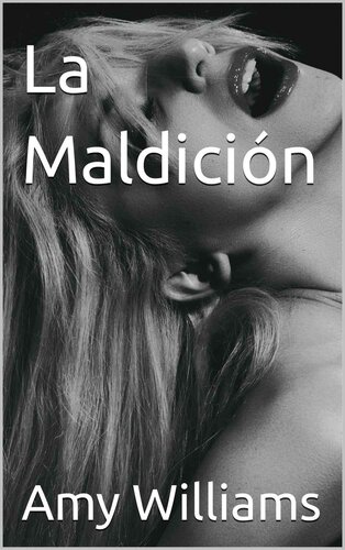 libro gratis La Maldición (Spanish Edition)