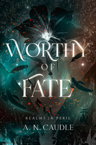 descargar libro Worthy of Fate