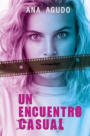 libro gratis Un encuentro casual (La casualidad lleva tu nombre #01)