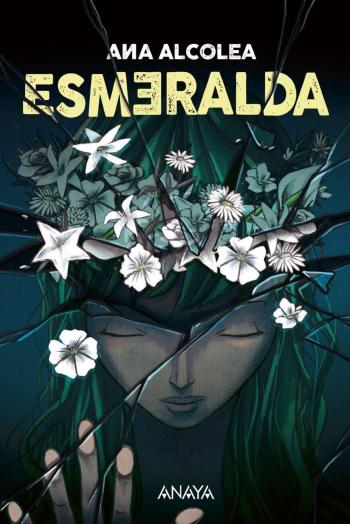 libro gratis Esmeralda