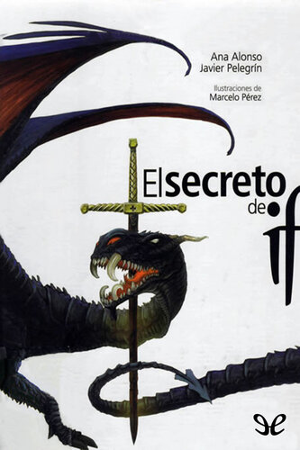 descargar libro El secreto de If