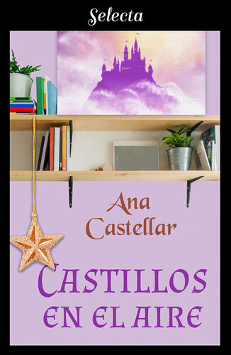 libro gratis Castillos en el aire