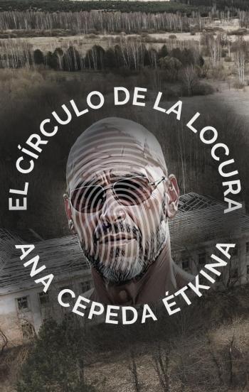 descargar libro El círculo de la locura (Castro #04)